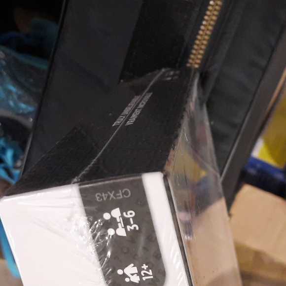 New Balderdash The game of twisting truths Sealed - Picture 3 of 6